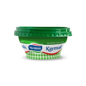 YORUKSUT Breakfast Cream