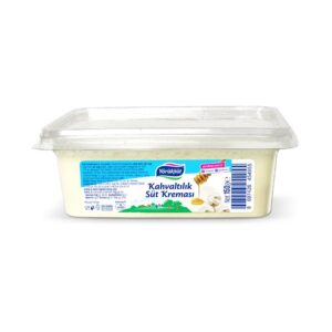 YORUKSUT Breakfast Cream