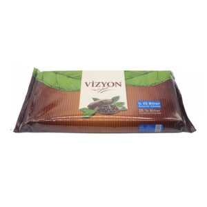 VIZYON Select Dark Chocolate
