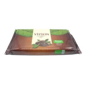 VIZYON Select White Confectionery