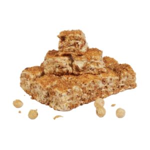 TURKISH DELIGHTS Extra Hazelnut Filet