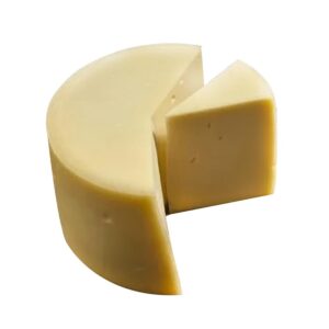 MODA Cave-Aged Kashkaval Cheese Wheel