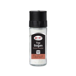 BAGDAT BAHARAT Onion Powder