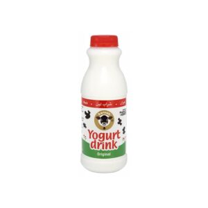 KAROUN Yogurt Drink Classic