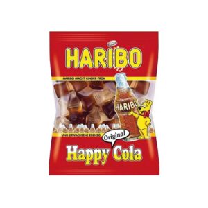 HARIBO Happy Cola