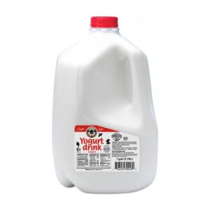 KAROUN Yogurt Drink Classic