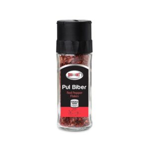 BAGDAT BAHARAT Red Pepper Flakes