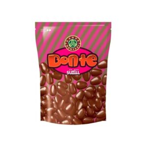 KAHVE DUNYASI Bonte Sütlü Çikolatalı