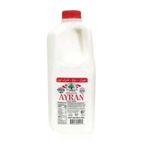 ARZ Yogurt Drink