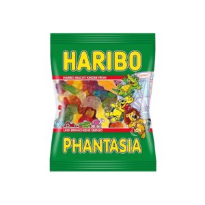 HARIBO Phantasia