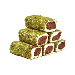 Turkish Delight Bulk