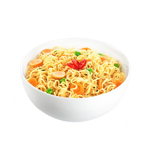 Noodles