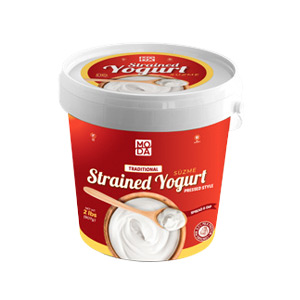 Yogurt