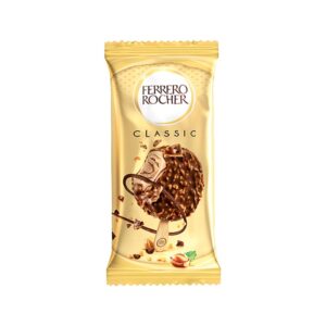 FERRERO ROCHER Ice Cream Stick