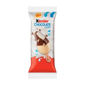 KINDER Bueno Ice Cream