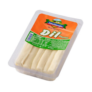 TAHSILDAROGLU String Cheese