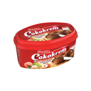 ULKER Cokokrem