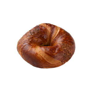 Aslı Açma Kaşarlı Donuk Pişmiş 3.5oz (100g) x 60