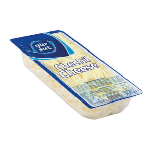 GURSUT Chechil Cheese 7oz (200g) x 12