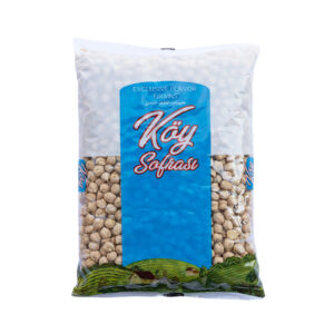 KOY SOFRASI Chickpeas 1.1lb (500g) x 15