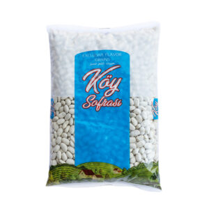 KOY SOFRASI Beans 1.1lb (500g) x 15