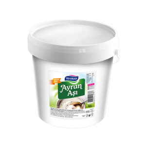 YORUKSUT Ayranasi 2lb (907g) x 6
