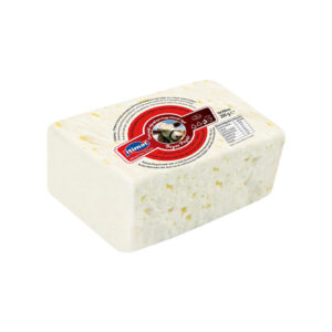 ITIMAT Classic White Cheese 7oz (200g) x 24