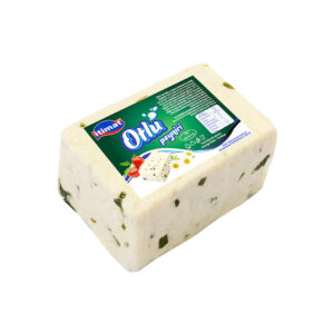 ITIMAT Herbed Cheese 14.1oz (400g) x 10