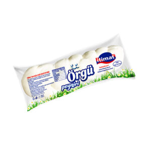 ITIMAT Braided Cheese 7oz (200g) x 10