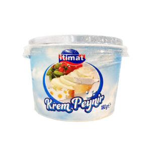 ITIMAT Krem Peyniri