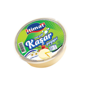 ITIMAT Full Fat Fresh Kashar Cheese