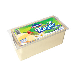 ITIMAT Full Fat Fresh Kashar Cheese