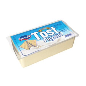 ITIMAT Full Fat Toast Cheese