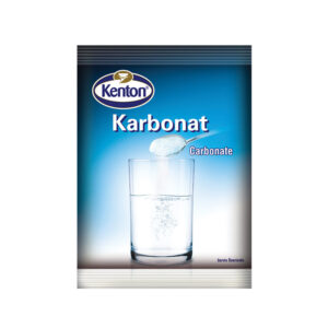 KENTON Baking Soda 0.01lb (5g) x 36