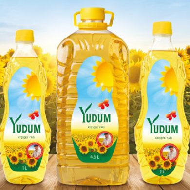 Yudum_Blog