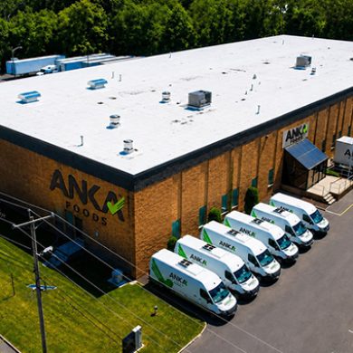 ankafoods