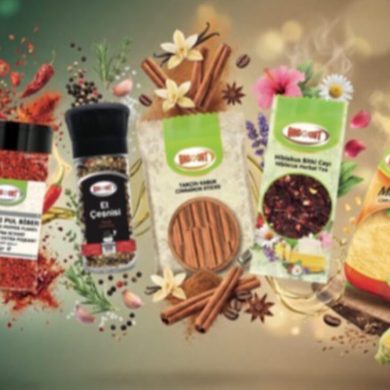 bagdat-blog